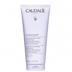 Caudalie Vinotherapist Nourishing Body Lotion - 200 mL Caudalie Vinotherapist Nourishing Body Lotion - 200 mL