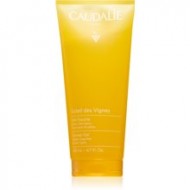 Shower Gel Soleil des Vignes - 200 mL