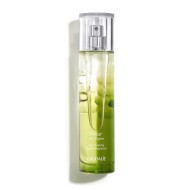 Caudalie Fragrance Fleur de Vigne - 50 mL | + FREE CAUDALIE SHOWER GEL WORTH €10 Caudalie Fragrance Fleur de Vigne - 50 mL | + FREE CAUDALIE SHOWER GEL WORTH €10