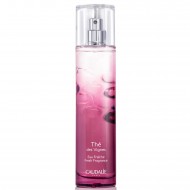 Caudalie Fresh Fragrance Thé des Vignes - 50 mL