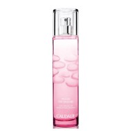 Caudalie Fresh Fragrance Rose de Vigne- 50 mL Caudalie Fresh Fragrance Rose de Vigne- 50 mL