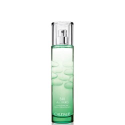 Caudalie Fragrance Eau des Vignes- 50 mL | + FREE CAUDALIE SHOWER GEL WORTH €10 Caudalie Fragrance Eau des Vignes- 50 mL | + FREE CAUDALIE SHOWER GEL WORTH €10