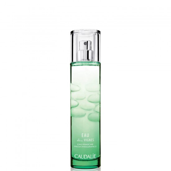 Caudalie Eau des Vignes Fresh Fragrance - 50 mL