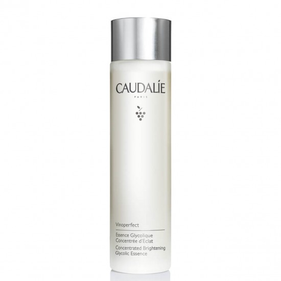 Caudalie Vinoperfect Concentrated Glycolic Essence - 100 mL