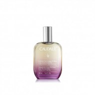 Caudalie Smooth and Glow Oil Elixir - 100 ml Caudalie Smooth and Glow Oil Elixir - 100 ml