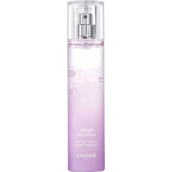 Anges des Vignes Perfume - 50 mL