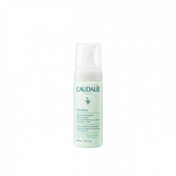 Caudalie Vinoclean Instant Foaming Cleanser - 150 mL Caudalie Vinoclean Instant Foaming Cleanser - 150 mL