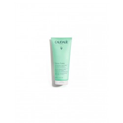 Caudalie Vinosun After-Sun Repairing Lotion - 200 mL Caudalie Vinosun After-Sun Repairing Lotion - 200 mL