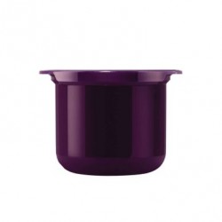 Caudalie Premier Cru The Cream Refill - 50 mL