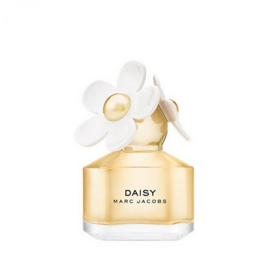 Marc Jacobs Daisy 50ml Edt