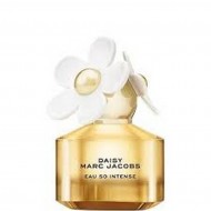 Marc Jacobs Daisy Eau So Intense EDP 30ml