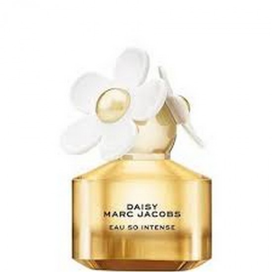 Marc Jacobs Daisy Eau So Intense 30ml Edp