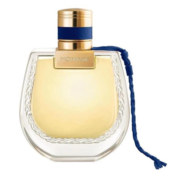 CHLOÉ Chloe Nomade Nuit D’Egypte Eau De Parfum 50ml