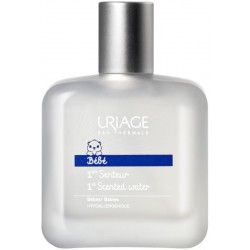 Uriage Bebe 1st Senteur Uriage Bebe 1st Senteur