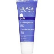 Uriage Bebe 1st Creme Hydratante