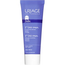 Uriage Bebe 1st Cold Cream Uriage Bebe 1st Cold Cream