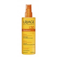 Uriage Sun SPF30 Spray Uriage Sun SPF30 Spray
