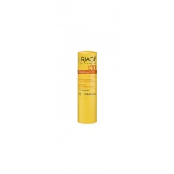 Uriage Sun SPF30 Stick Levres