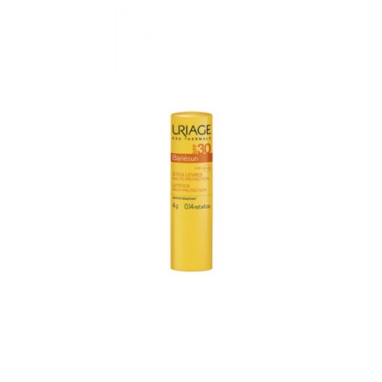 Uriage Sun SPF30 Stick Levres