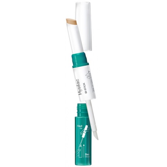 Uriage Hyseac Bi-stick Uriage Hyseac Bi-stick