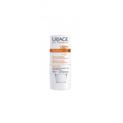 Uriage Sun SPF50+ Mineral Stick