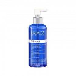 Uriage D.s. Lotion Uriage D.s. Lotion