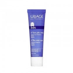 Uriage Bebe 1st Soin Pere Oral Uriage Bebe 1st Soin Pere Oral