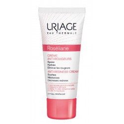 Uriage Roseliane Crème Uriage Roseliane Crème