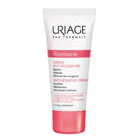 Uriage Roseliane Crème