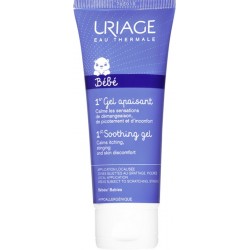 Uriage Bebe 1er Gel Apaisant Uriage Bebe 1er Gel Apaisant