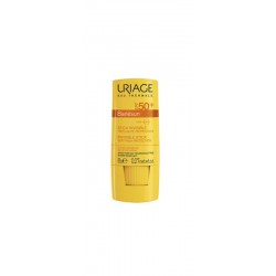 Uriage Sun SPF50+ Invisibl Stick