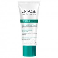 Uriage Hyseac Hydra Soothing Cream 