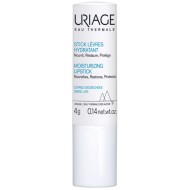 Uriage Stick Levres Hydrant 4g Uriage Stick Levres Hydrant 4g