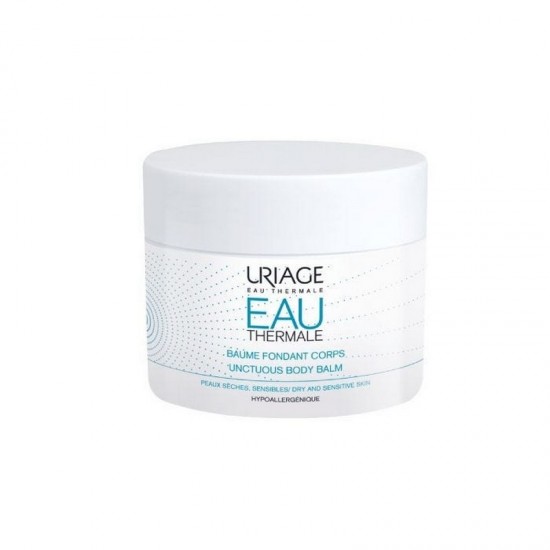 Uriage Eau Thermale Balm