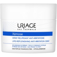 Uriage Xemose Cerat Uriage Xemose Cerat