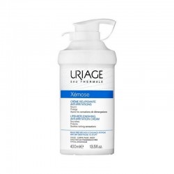 Uriage Xemose Crème 400ml