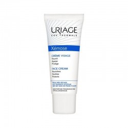 Uriage Xemose Crème Visage