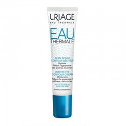 Uriage Eau Thermale Eye Contour 15ml Uriage Eau Thermale Eye Contour 15ml