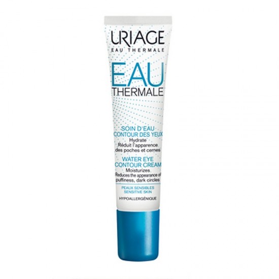 Uriage Eau Thermale Eye Contour