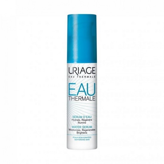 Uriage Eau Thermale Water Serum