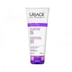 Uriage Gyn Phy 200ml Uriage Gyn Phy 200ml