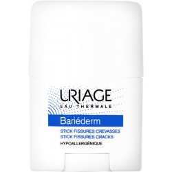 Uriage Bariederm Fissures Stick Uriage Bariederm Fissures Stick