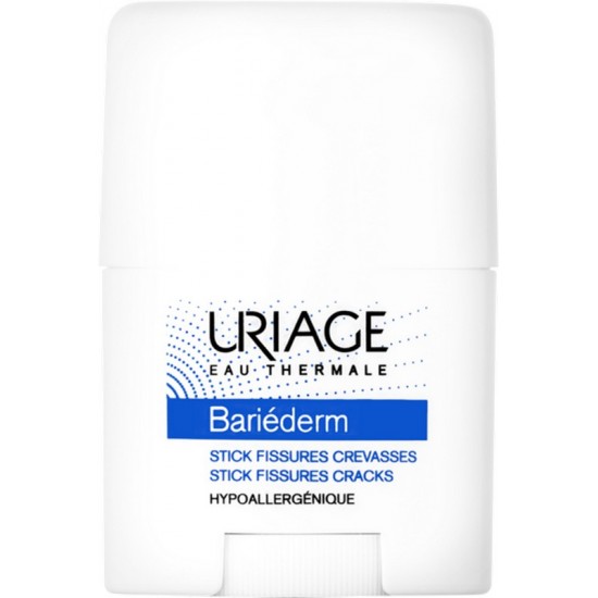Uriage Bariederm Fissures Stick Uriage Bariederm Fissures Stick