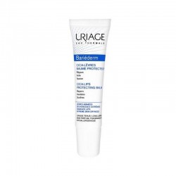 Uriage Bariederm Cica Levres Duo Pack  Uriage Bariederm Cica Levres Duo Pack