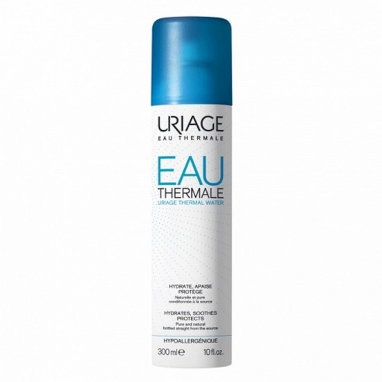 Uriage Eau Thermale Spray