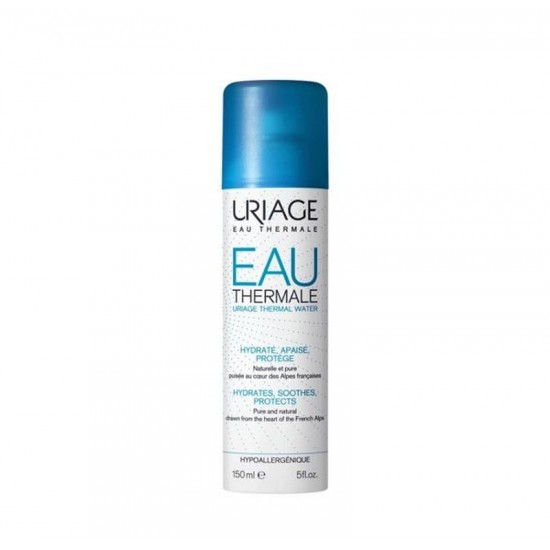 Uriage Eau Thermale Spray