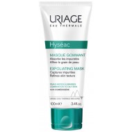 Uriage Hyseac Masque Gommant Uriage Hyseac Masque Gommant