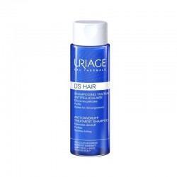 Uriage D.s. Hair Equilibrant