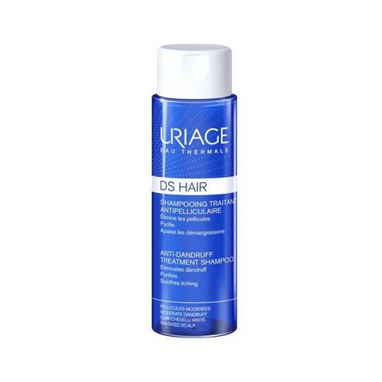 Uriage D.s. Hair Equilibrant