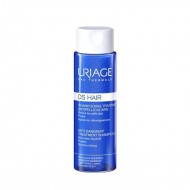 Uriage D.s. Hair Antipellculaire Anti Dandruff Treatment Shampoo Uriage D.s. Hair Antipellculaire Anti Dandruff Treatment Shampoo